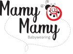 Mamy Mamy