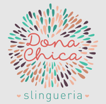 dona chica