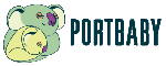 Portbay