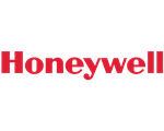 Honeywell