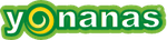 Yonanas