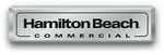 Hamilton Beach Commercial