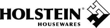 Holstein Housewares