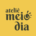 Ateliê Meio Dia
