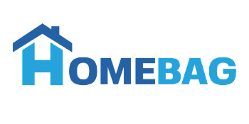 HomeBag ®