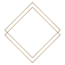 Logo de Óticas Fidelidade