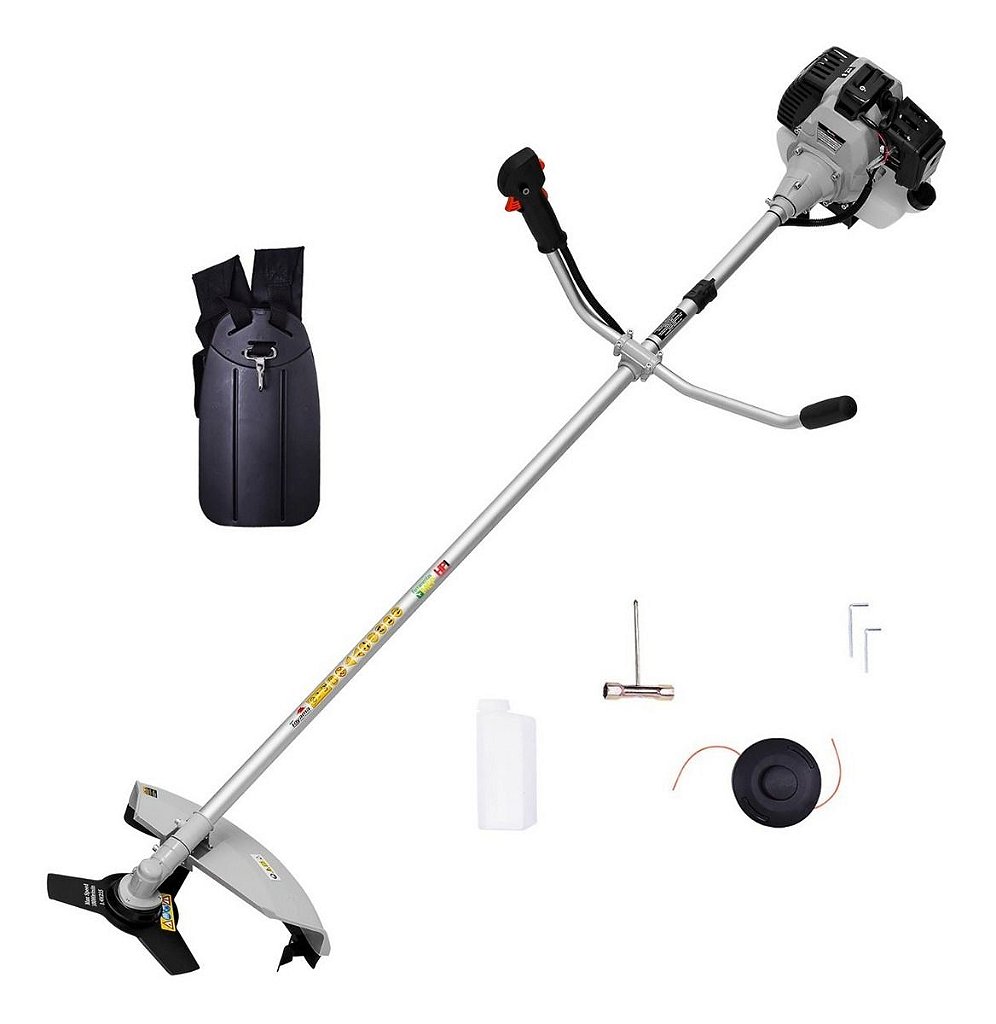 ちか Carenagem Lateral Dir Triumph Tiger 800 Xca Descrição 44743