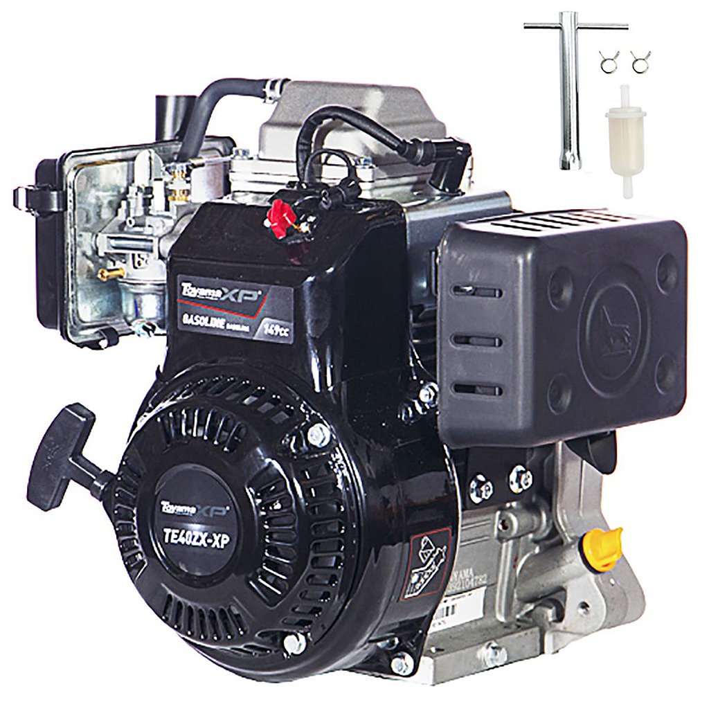 ミニ　④ novation Launchkey Mini 37 MK4 MIDIキーボード 37鍵 ミニ鍵盤