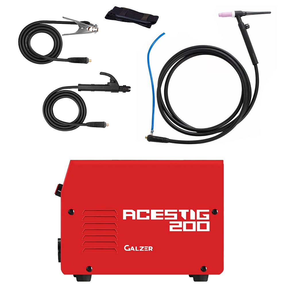 XF13RMX　IMC ORGER TITAN ThreeZero 3A Titanfall IMC Ogre Action Figure Collectible 1