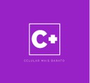 Logo de Celular mais Barato