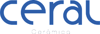 CERAL