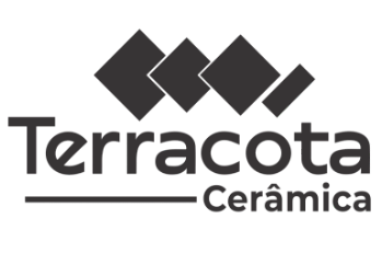 TERRACOTA
