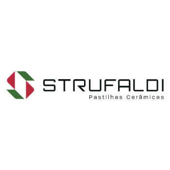 STRUFALDI