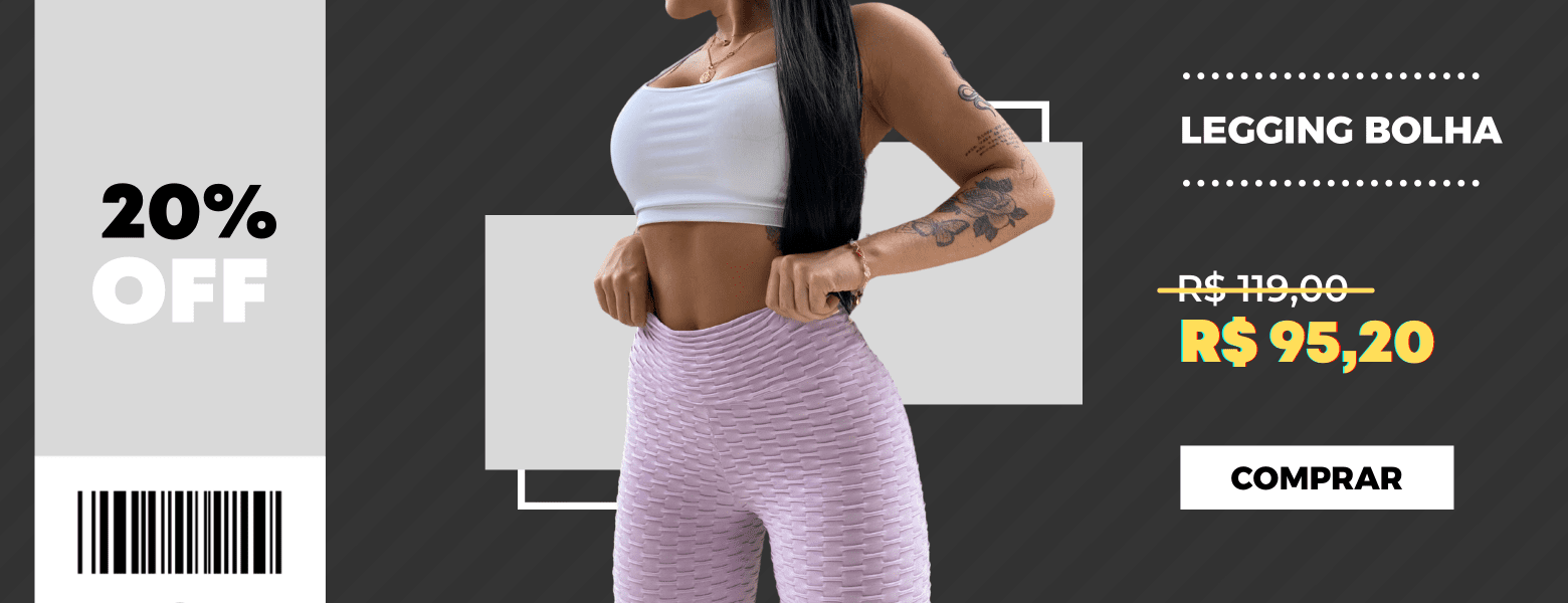 MYA LINE FITNESS adicionou uma nova foto. - MYA LINE FITNESS