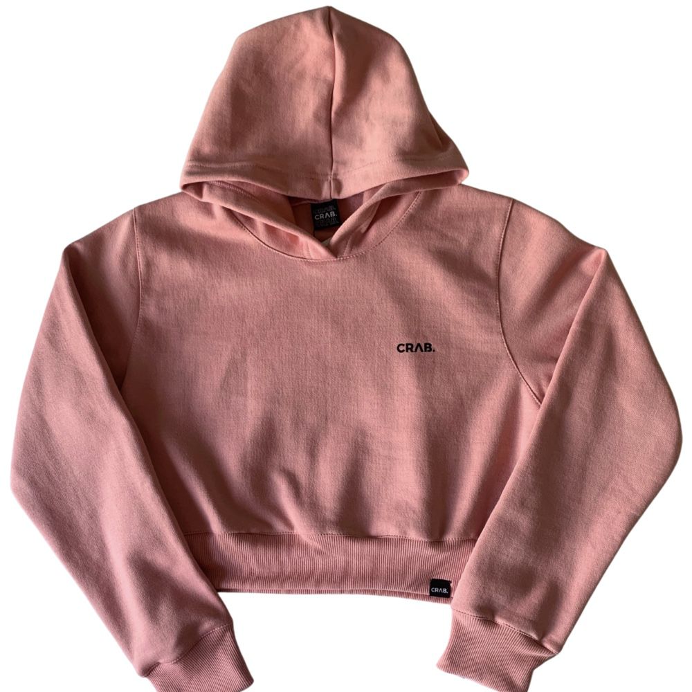 abercrombie sweatshirt sale