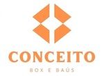 CONCEITO
