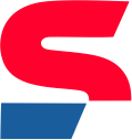 Logo de Ferramentas