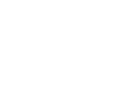 Top 3 Aviamentos