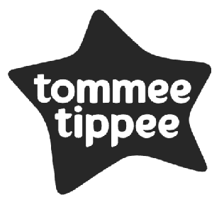 Tommee Tippee Bico de Silicone para Mamadeira