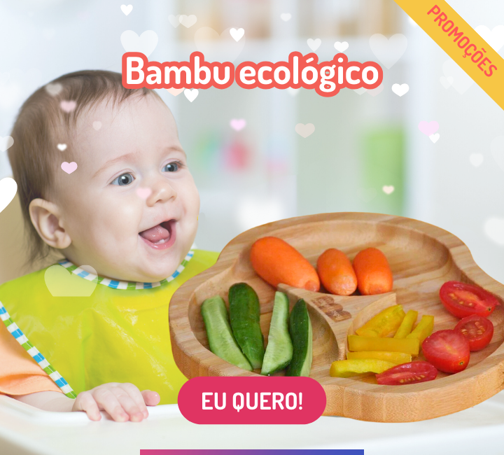 Jogo Americano em Silicone Nuvem Rosa - Buba - Tutti Amore - A melhor loja  para o seu bebê