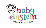 Baby Einstein