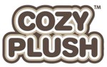 Cozy Plush