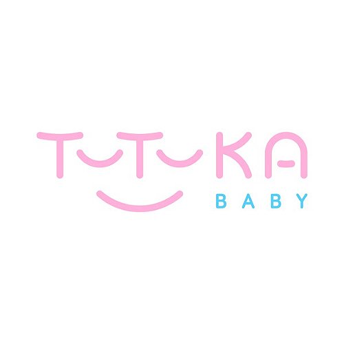 Atelier Tutuka Baby