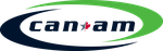 CanAm Tools