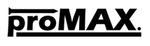 ProMax