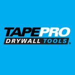 TapePro