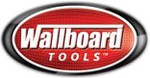 Wallboard