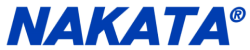 Nakata