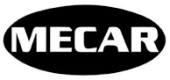 Mecar