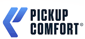 Pickup Confort