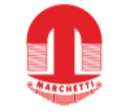 Marchetti