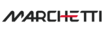 Marchetti