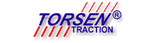 Torsen