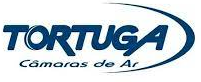 tortuga