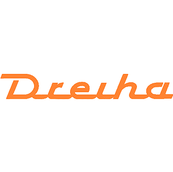 DREIHA
