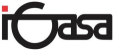 Igasa