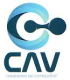 Cav