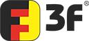 3F