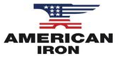 American Iron