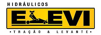 Elevi