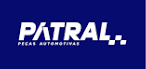 Patral