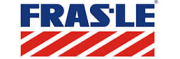frasle
