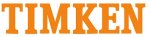 timken
