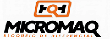 micromaq
