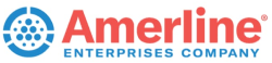 amerline enterprises company