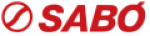 sabó